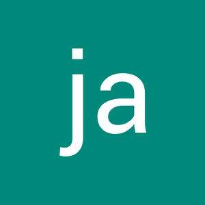 Meet your Posher, Ja